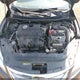 1N4AB7AP8EN850087 2014 Nissan Sentra Sv auction photo thumbnail 10