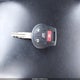 1N4AB7AP8EN850087 2014 Nissan Sentra Sv auction photo thumbnail 11