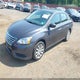 1N4AB7AP8EN850087 2014 Nissan Sentra Sv auction photo thumbnail 2