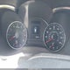 3KPFL4A75JE164521 2018 Kia Forte Lx auction photo thumbnail 7