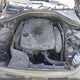 4JGDA5JB0DA256680 2013 Mercedes-Benz Ml 350 auction photo thumbnail 10