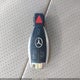 4JGDA5JB0DA256680 2013 Mercedes-Benz Ml 350 auction photo thumbnail 11