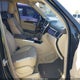 4JGDA5JB0DA256680 2013 Mercedes-Benz Ml 350 auction photo thumbnail 5