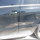 4JGDA5JB0DA256680 2013 Mercedes-Benz Ml 350 auction photo thumbnail 6
