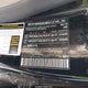 4JGDA5JB0DA256680 2013 Mercedes-Benz Ml 350 auction photo thumbnail 9