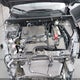 2T3C1RFV9RW343626 2024 Toyota Rav4 Xle Premium auction photo thumbnail 10