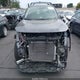 2T3C1RFV9RW343626 2024 Toyota Rav4 Xle Premium auction photo thumbnail 13