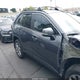 2T3C1RFV9RW343626 2024 Toyota Rav4 Xle Premium auction photo thumbnail 14