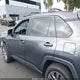 2T3C1RFV9RW343626 2024 Toyota Rav4 Xle Premium auction photo thumbnail 15