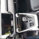 2T3C1RFV9RW343626 2024 Toyota Rav4 Xle Premium auction photo thumbnail 11