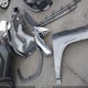 2T3C1RFV9RW343626 2024 Toyota Rav4 Xle Premium auction photo thumbnail 12