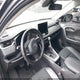 2T3C1RFV9RW343626 2024 Toyota Rav4 Xle Premium auction photo thumbnail 20
