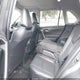 2T3C1RFV9RW343626 2024 Toyota Rav4 Xle Premium auction photo thumbnail 21