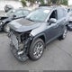 2T3C1RFV9RW343626 2024 Toyota Rav4 Xle Premium auction photo thumbnail 2