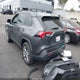 2T3C1RFV9RW343626 2024 Toyota Rav4 Xle Premium auction photo thumbnail 3