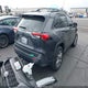 2T3C1RFV9RW343626 2024 Toyota Rav4 Xle Premium auction photo thumbnail 4