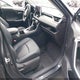 2T3C1RFV9RW343626 2024 Toyota Rav4 Xle Premium auction photo thumbnail 5