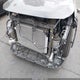 2T3C1RFV9RW343626 2024 Toyota Rav4 Xle Premium auction photo thumbnail 6