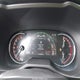 2T3C1RFV9RW343626 2024 Toyota Rav4 Xle Premium auction photo thumbnail 7