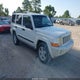 1J8HH48N76C219864 2006 Jeep Commander auction photo thumbnail 1