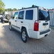 1J8HH48N76C219864 2006 Jeep Commander auction photo thumbnail 3