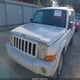 1J8HH48N76C219864 2006 Jeep Commander auction photo thumbnail 6