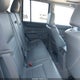1J8HH48N76C219864 2006 Jeep Commander auction photo thumbnail 8