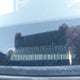 1J8HH48N76C219864 2006 Jeep Commander auction photo thumbnail 9