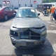 2B3KA43G08H234119 2008 Dodge Charger auction photo thumbnail 12