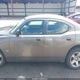2B3KA43G08H234119 2008 Dodge Charger auction photo thumbnail 14