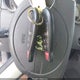 2B3KA43G08H234119 2008 Dodge Charger auction photo thumbnail 11