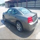 2B3KA43G08H234119 2008 Dodge Charger auction photo thumbnail 3