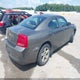 2B3KA43G08H234119 2008 Dodge Charger auction photo thumbnail 4