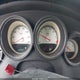 2B3KA43G08H234119 2008 Dodge Charger auction photo thumbnail 7