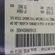2B3KA43G08H234119 2008 Dodge Charger auction photo thumbnail 9