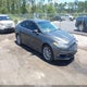 3FA6P0H71HR254759 2017 Ford Fusion Se auction photo thumbnail 1
