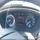 3FA6P0H71HR254759 2017 Ford Fusion Se auction photo thumbnail 7