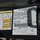 3FA6P0H71HR254759 2017 Ford Fusion Se auction photo thumbnail 9