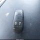 3C63R3GL5MG566717 2021 Ram 3500 Tradesman 4X4 8' Box auction photo thumbnail 10