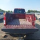3C63R3GL5MG566717 2021 Ram 3500 Tradesman 4X4 8' Box auction photo thumbnail 17