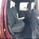 3C63R3GL5MG566717 2021 Ram 3500 Tradesman 4X4 8' Box auction photo thumbnail 6