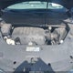 1GNKRFEDXHJ294002 2017 Chevrolet Traverse Ls auction photo thumbnail 10