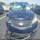 1GNKRFEDXHJ294002 2017 Chevrolet Traverse Ls auction photo thumbnail 12