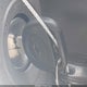 1GNKRFEDXHJ294002 2017 Chevrolet Traverse Ls auction photo thumbnail 11