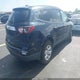1GNKRFEDXHJ294002 2017 Chevrolet Traverse Ls auction photo thumbnail 4