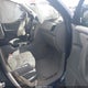 1GNKRFEDXHJ294002 2017 Chevrolet Traverse Ls auction photo thumbnail 5