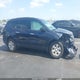 1GNKRFEDXHJ294002 2017 Chevrolet Traverse Ls auction photo thumbnail 6