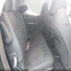 1GNKRFEDXHJ294002 2017 Chevrolet Traverse Ls auction photo thumbnail 8