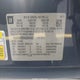 1GNKRFEDXHJ294002 2017 Chevrolet Traverse Ls auction photo thumbnail 9