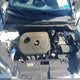 KNDJP3A57F7186762 2015 Kia Soul + auction photo thumbnail 10